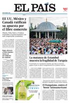 Portada de 30-06-2016