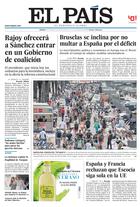 Portada de 30-06-2016