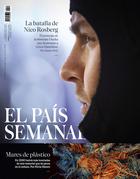 Portada de 12-06-2016