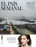 Portada de 19-06-2016