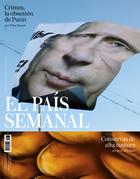 Portada de 26-06-2016