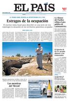 Portada de 01-07-2016