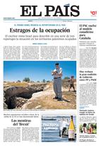 Portada de 01-07-2016