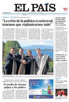 Portada de 02-07-2016