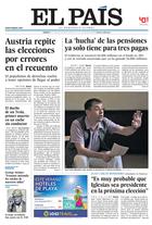 Portada de 02-07-2016