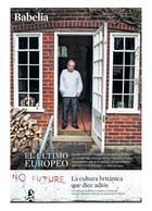 Portada de 02-07-2016