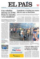 Portada de 04-07-2016