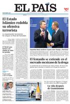 Portada de 05-07-2016