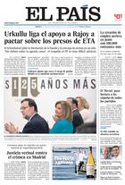 Portada de 05-07-2016