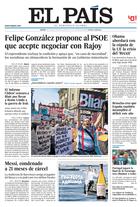 Portada de 07-07-2016