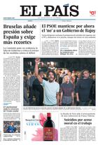 Portada de 08-07-2016