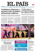 Portada de 09-07-2016