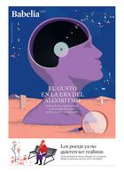 Portada de 09-07-2016