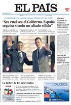 Portada de 10-07-2016