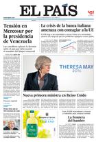 Portada de 12-07-2016