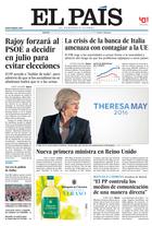 Portada de 12-07-2016