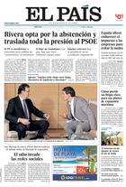 Portada de 13-07-2016