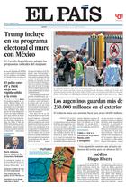 Portada de 14-07-2016