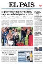 Portada de 14-07-2016