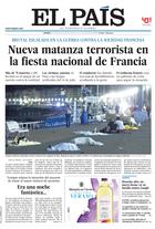 Portada de 15-07-2016