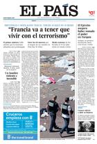 Portada de 16-07-2016