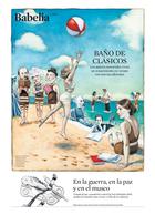 Portada de 16-07-2016