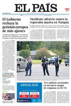 Portada de 18-07-2016