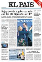 Portada de 19-07-2016