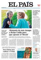 Portada de 21-07-2016