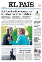 Portada de 21-07-2016