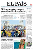 Portada de 22-07-2016