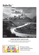 Portada de 23-07-2016