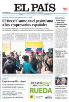 Portada de 24-07-2016
