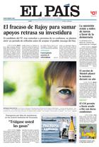 Portada de 25-07-2016