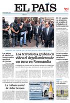 Portada de 27-07-2016