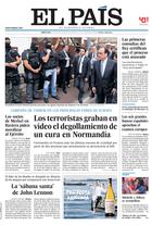 Portada de 27-07-2016