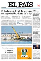 Portada de 28-07-2016