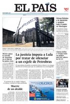 Portada de 30-07-2016