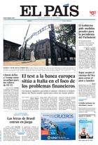 Portada de 30-07-2016
