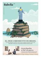 Portada de 30-07-2016