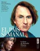 Portada de 03-07-2016