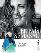 Portada de 10-07-2016