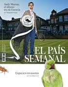 Portada de 24-07-2016