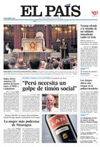 Portada de 01-08-2016