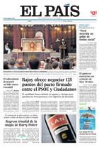 Portada de 01-08-2016