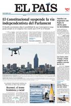 Portada de 02-08-2016