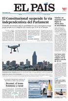 Portada de 02-08-2016