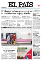 Portada de 03-08-2016