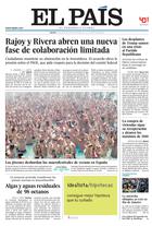 Portada de 04-08-2016