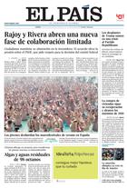 Portada de 04-08-2016